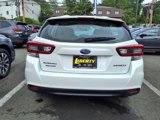 Used 2023 Subaru Impreza 2.0i image 4