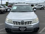 Used 2012 Subaru Forester 2.5X Premium image 3