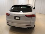 New 2024 Maserati Grecale GT image 5