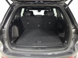 Used 2024 Jeep Grand Cherokee Limited w/ Black Appearance Package image 6