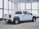New 2025 GMC Sierra 1500 Pro w/ Pro Value Package image 3