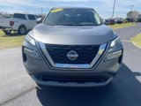 Used 2023 Nissan Rogue SV image 4