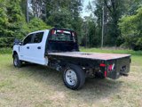 Used 2019 Ford F250 XL w/ Power Equipment Group image 4