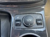 Used 2014 Ford Escape Titanium image 4