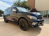 Used 2016 INFINITI QX80 2WD image 6