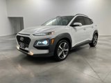 Used 2020 Hyundai Kona Limited w/ Cargo Package image 3