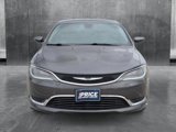 Used 2016 Chrysler 200 Limited image 2