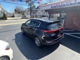 Used 2017 Kia Sportage EX image 6