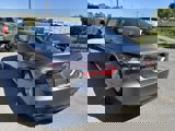 Used 2023 Toyota Camry LE image 5