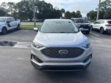 Used 2024 Ford Edge SEL image 3