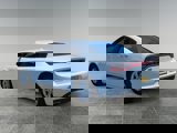 Used 2023 Dodge Charger SXT image 3