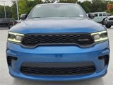New 2025 Dodge Durango GT w/ Blacktop Package image 2