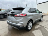 Used 2023 Ford Edge SEL image 6