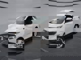 View Video