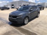 Used 2022 Kia Sorento LX image 3