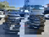Used 2017 Hyundai Santa Fe Sport w/ Cargo Package image 2