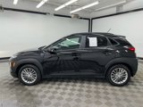 Used 2020 Hyundai Kona SEL image 2