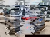 New 2025 Ford Escape Active w/ Cold Weather Package image 3
