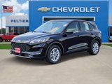 Used 2020 Ford Escape S image 3