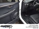 Used 2021 Lexus NX 300 AWD w/ Premium Package image 6