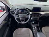 Certified 2022 Ford Escape SE image 2