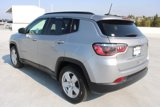 Used 2022 Jeep Compass Latitude image 5