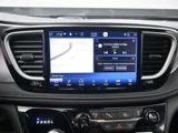 Used 2021 Chrysler Pacifica Touring-L w/ S Appearance Package image 3