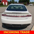 Used 2015 Lincoln MKZ AWD w/ Equipment Group 102A Reserve image 3