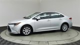 Used 2020 Toyota Corolla LE image 3