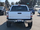 Used 2014 Toyota Tacoma PreRunner image 3