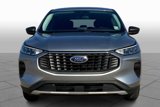 Certified 2024 Ford Escape Active w/ Cold Weather Package image 3