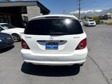 Used 2006 Mercedes-Benz R 500 4MATIC image 5