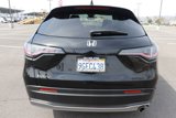 Certified 2023 Honda HR-V Sport image 5