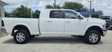 Used 2014 RAM 2500 Laramie w/ Convenience Group image 6