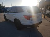 Used 2016 Honda Pilot EX-L image 3