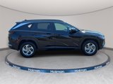 Used 2022 Hyundai Tucson SEL image 4