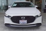 Used 2019 MAZDA MAZDA3 Sedan image 2