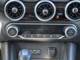 Used 2020 Nissan Sentra SV image 5