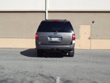 Used 2014 Ford Expedition EL XLT w/ Leather Seating Package image 5