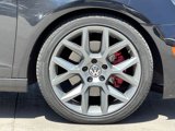 Used 2013 Volkswagen GTI Wolfsburg Edition image 5