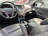 Used 2019 Hyundai Santa Fe XL SE w/ SE Premium Package 02 image 2