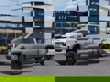 New 2026 GMC Sierra 1500 Elevation image 2