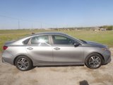 Used 2022 Kia Forte LXS image 5
