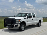 Used 2014 Ford F250 XL w/ Power Equipment Group image 3