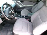 Used 2014 Hyundai Elantra image 5