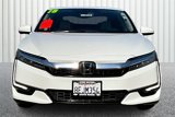 Used 2018 Honda Clarity Touring image 3