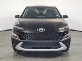 Used 2022 Hyundai Kona SE image 2