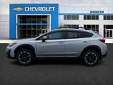 Used 2023 Subaru Crosstrek 2.0i Premium image 2