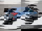 Used 2017 Subaru Outback 2.5i Limited image 3