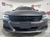 Used 2022 Dodge Charger SXT w/ Leather Interior Group image 2